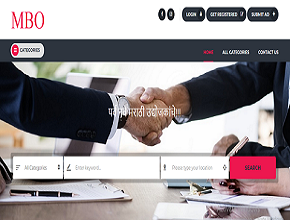 MarathaBiz.org_Royal_Arise_tech