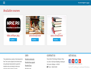 Kingstudy_Royal_Arise_tech