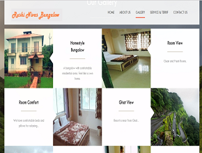 Hotel_Rushi_Nivas_Mahableshwar