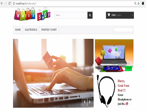 Royal_Shop_E-commerce