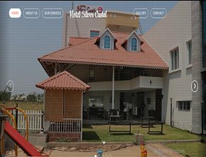 Hotel_Silver_Castle_minche